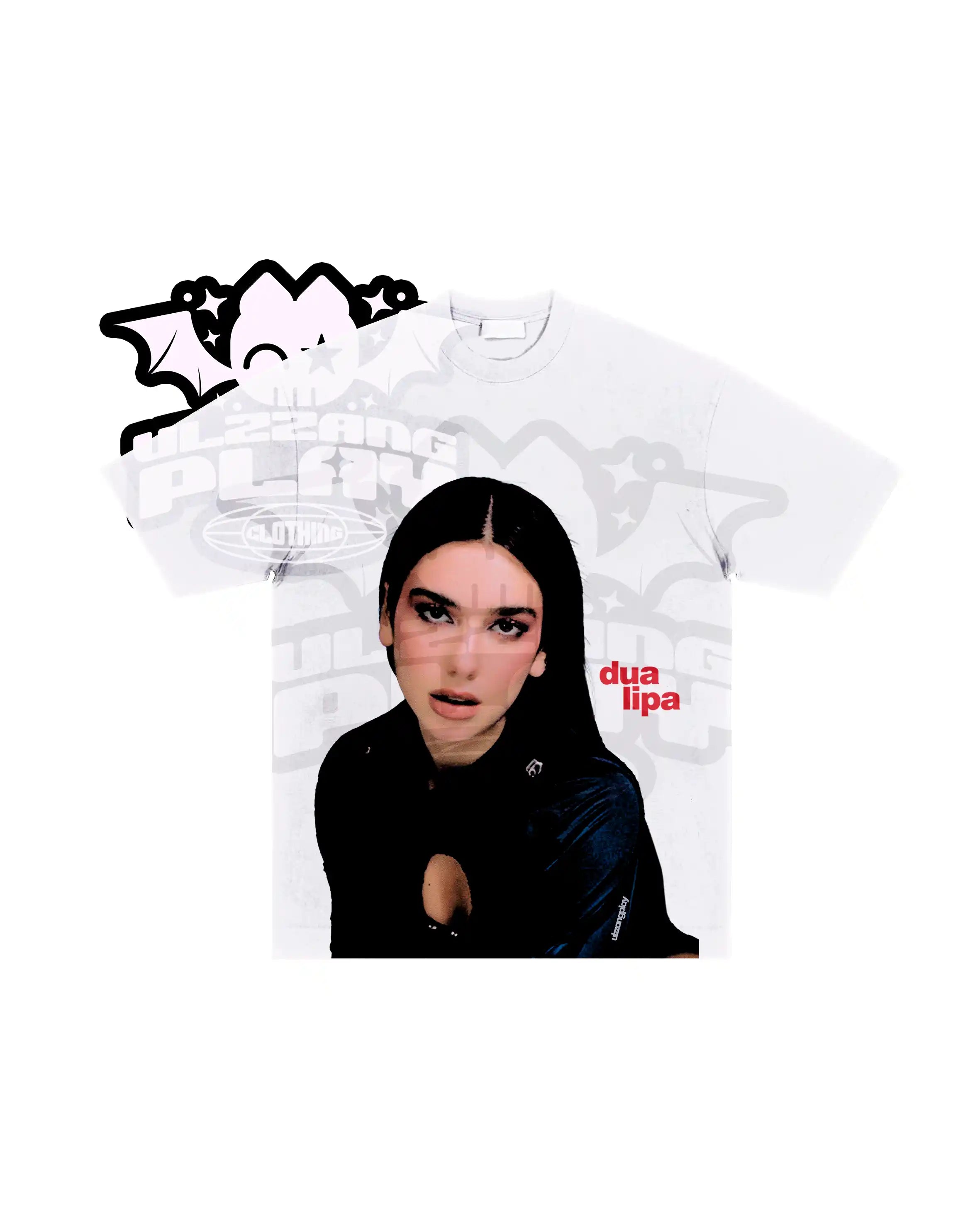 Dua Lipa