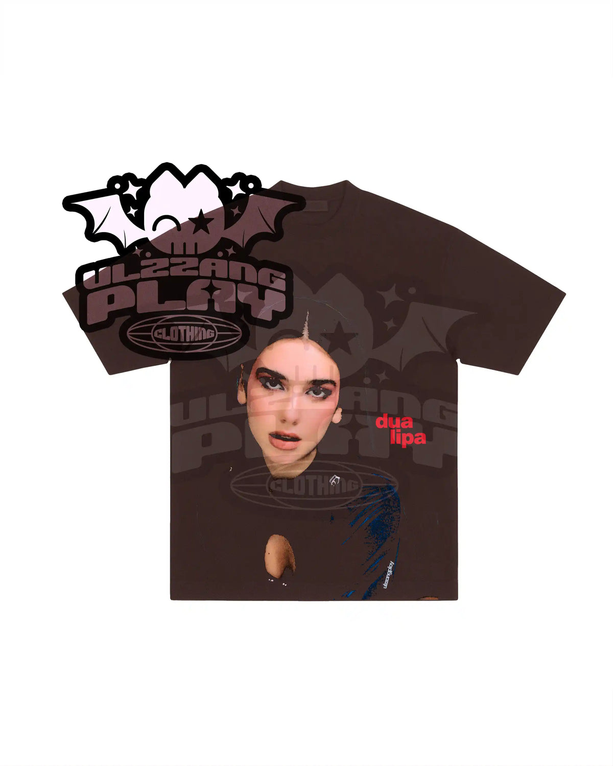 Dua Lipa
