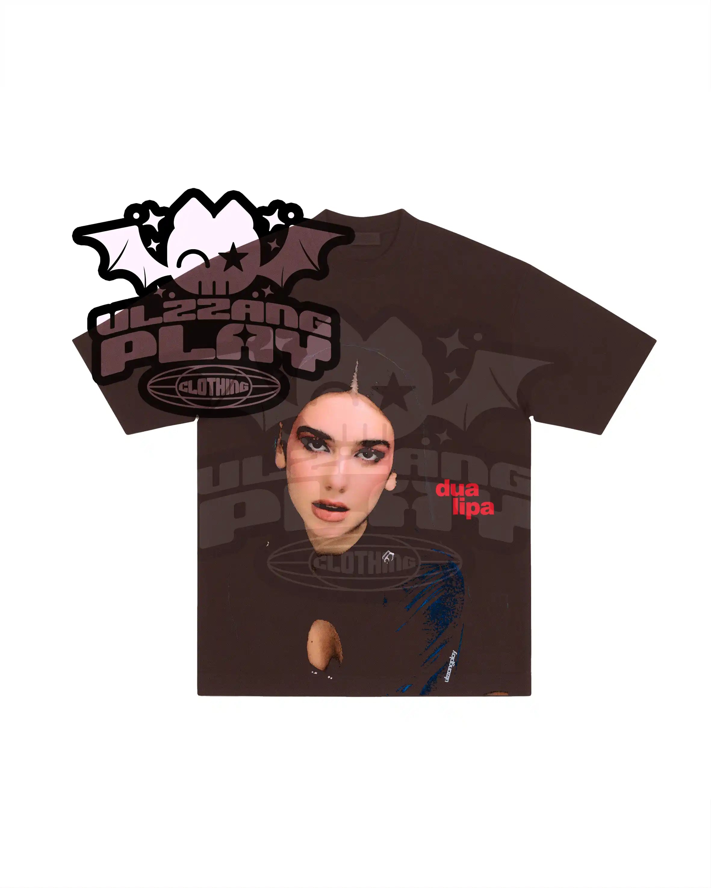 Dua Lipa