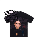 Dua Lipa