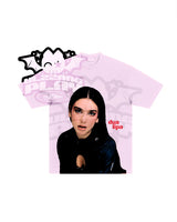Dua Lipa