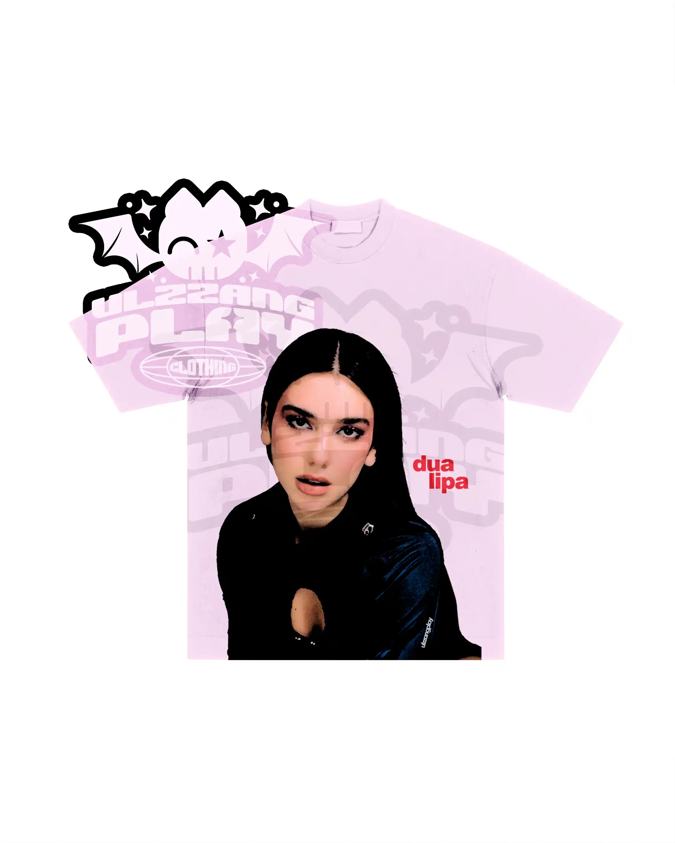 Dua Lipa