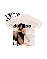Dua Lipa
