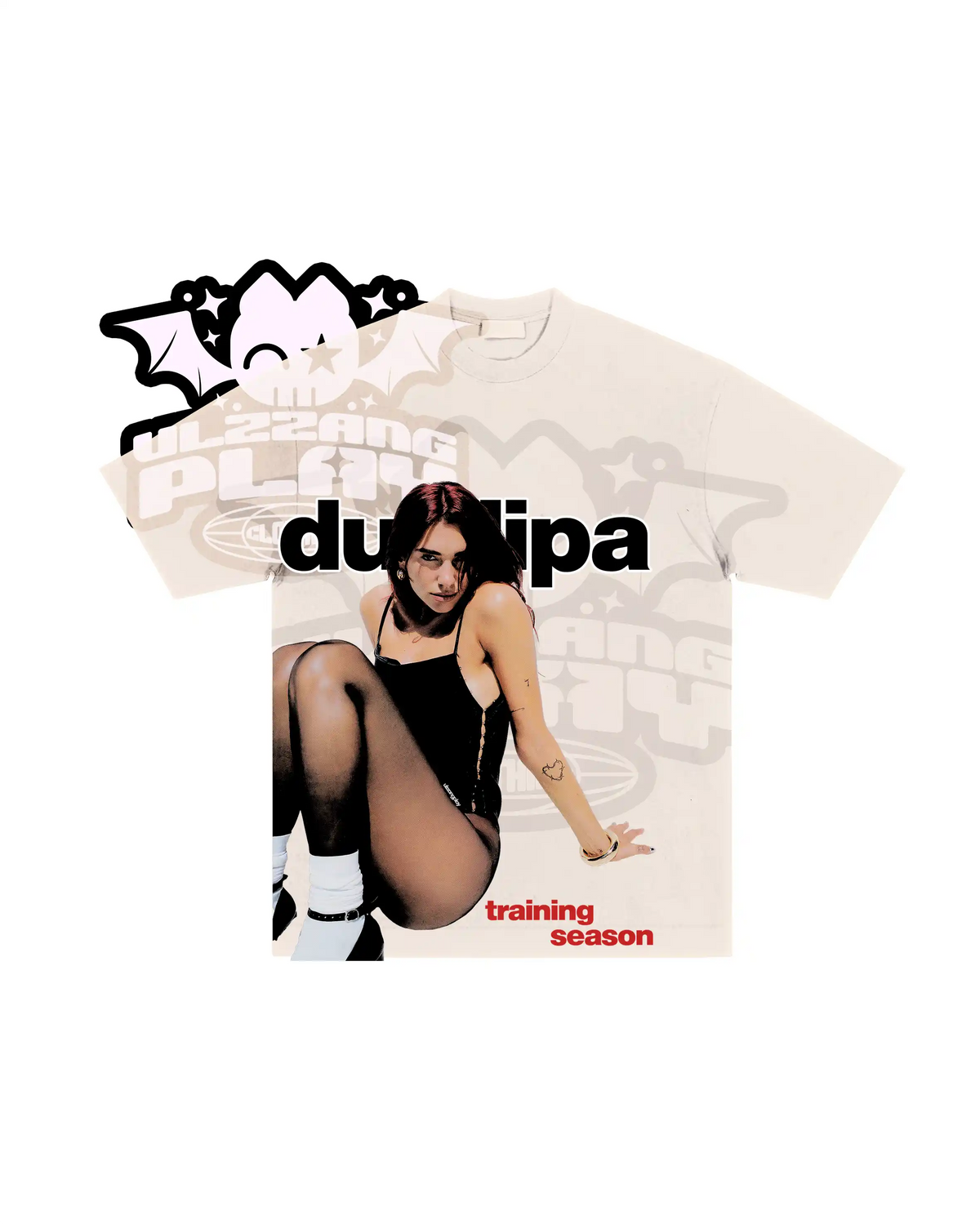 Dua Lipa