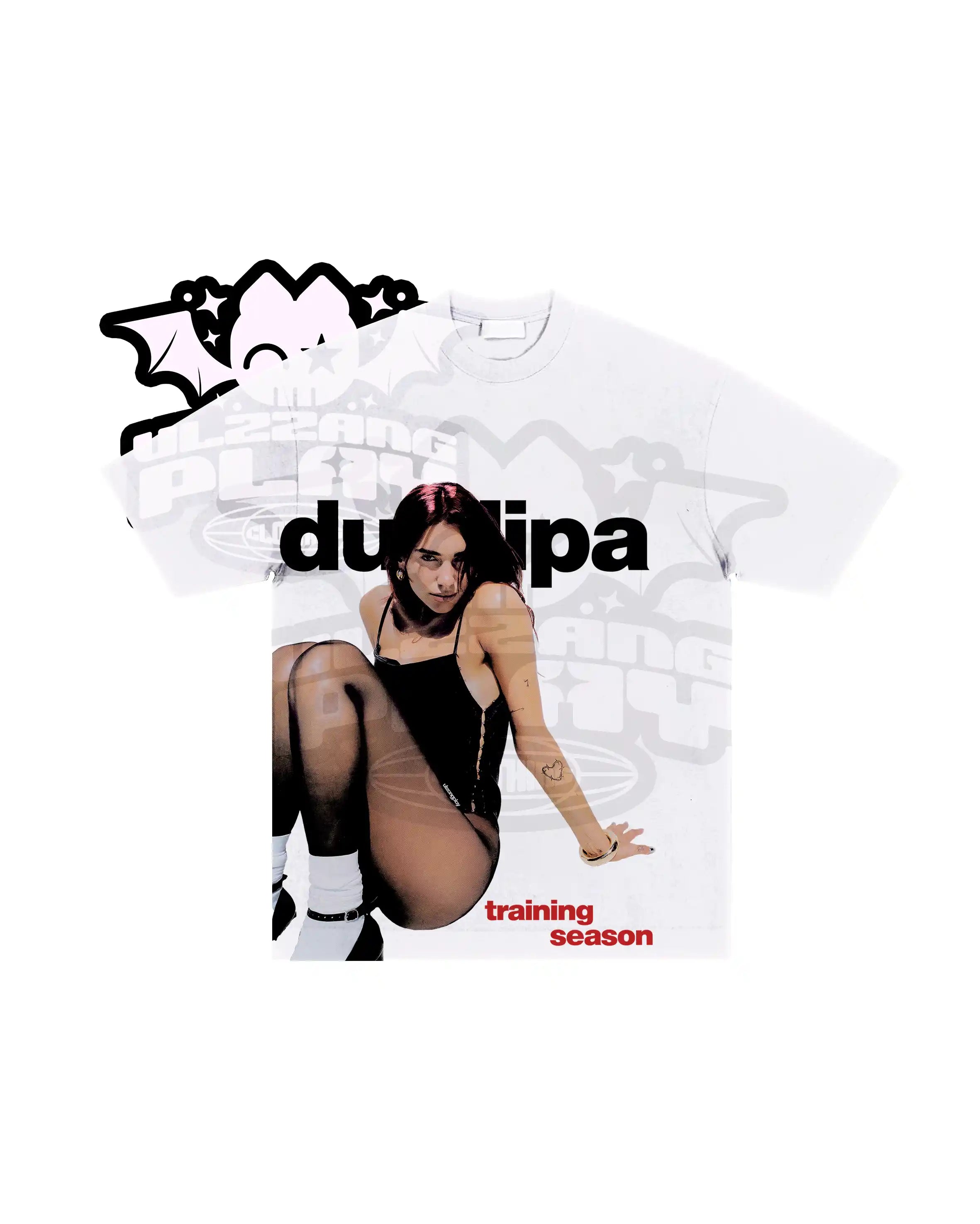 Dua Lipa