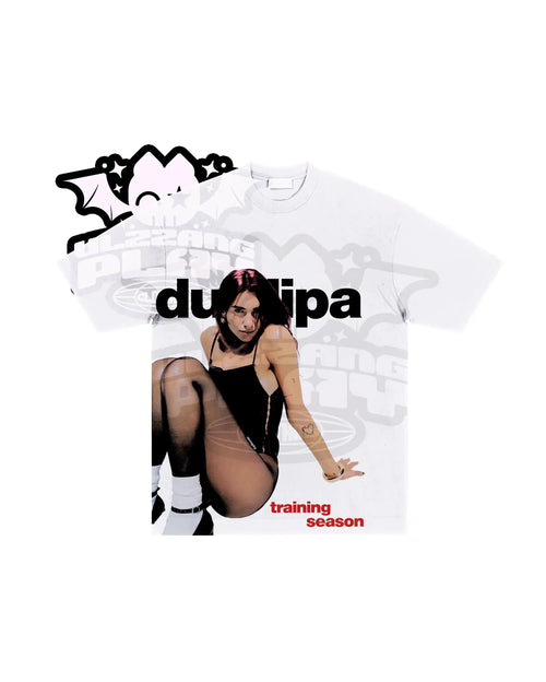 Dua Lipa