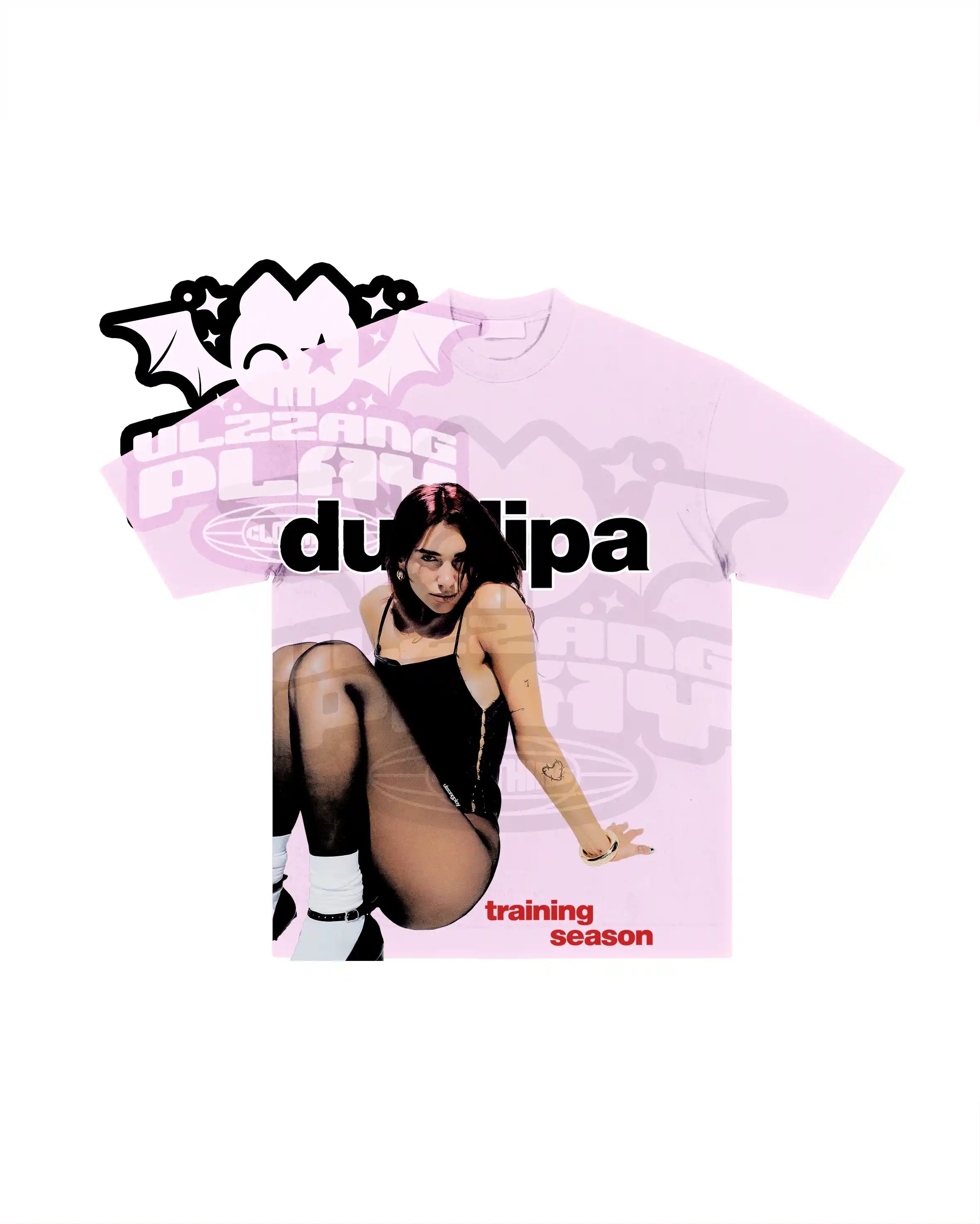 Dua Lipa