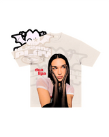 Dua Lipa