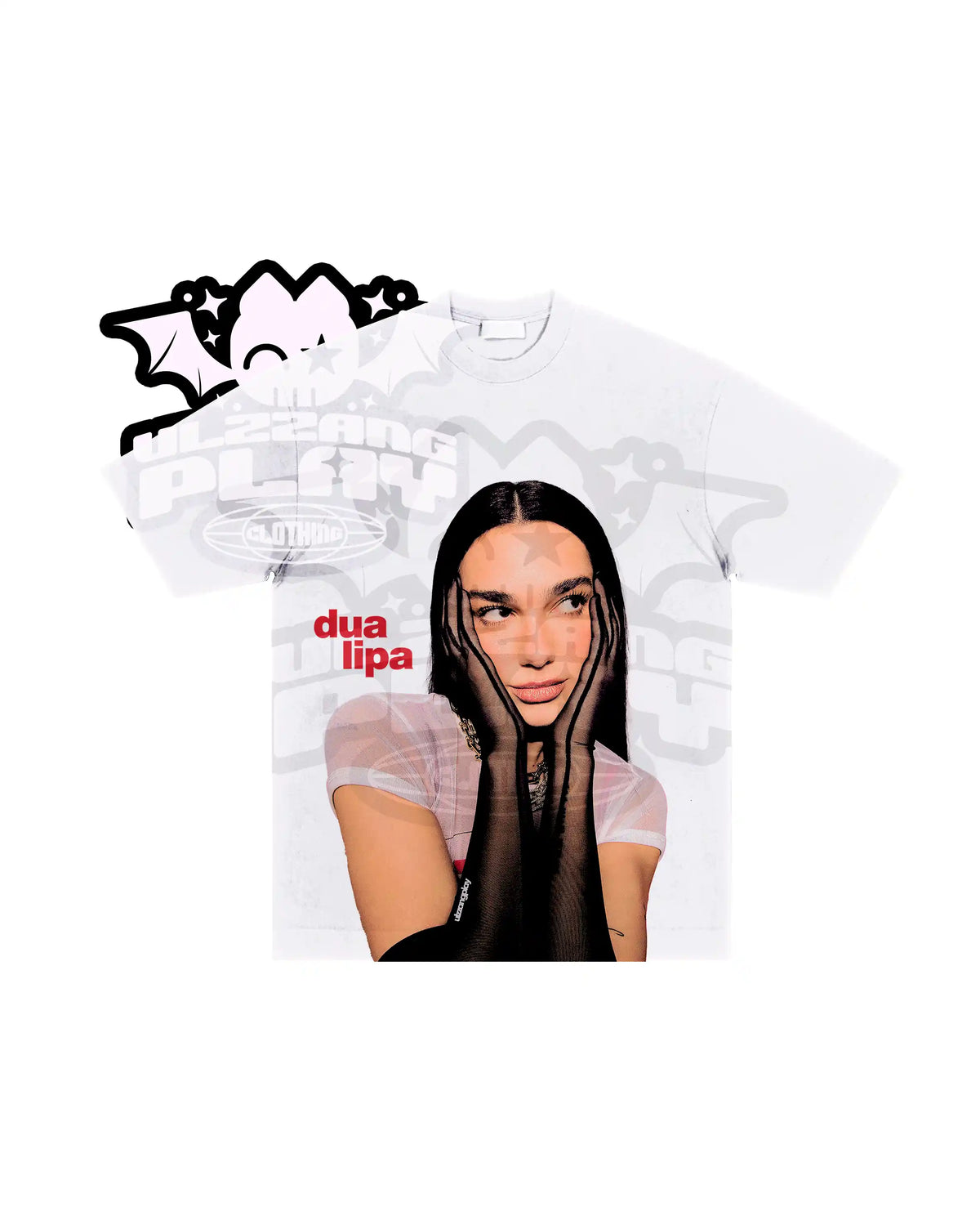 Dua Lipa