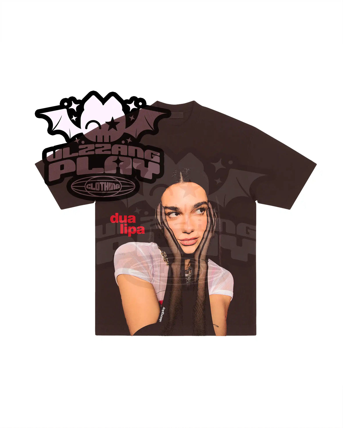 Dua Lipa