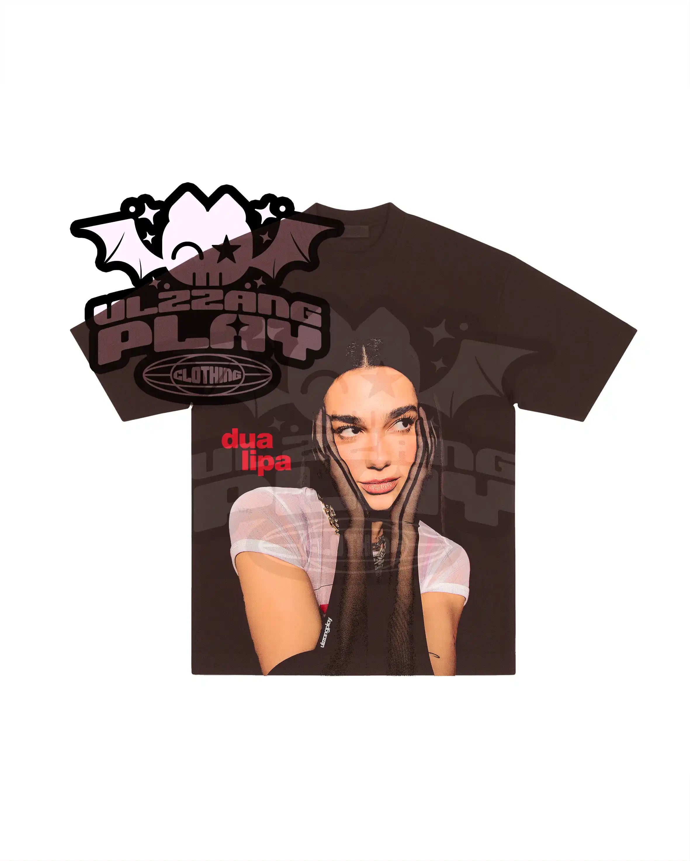 Dua Lipa