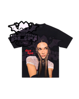 Dua Lipa