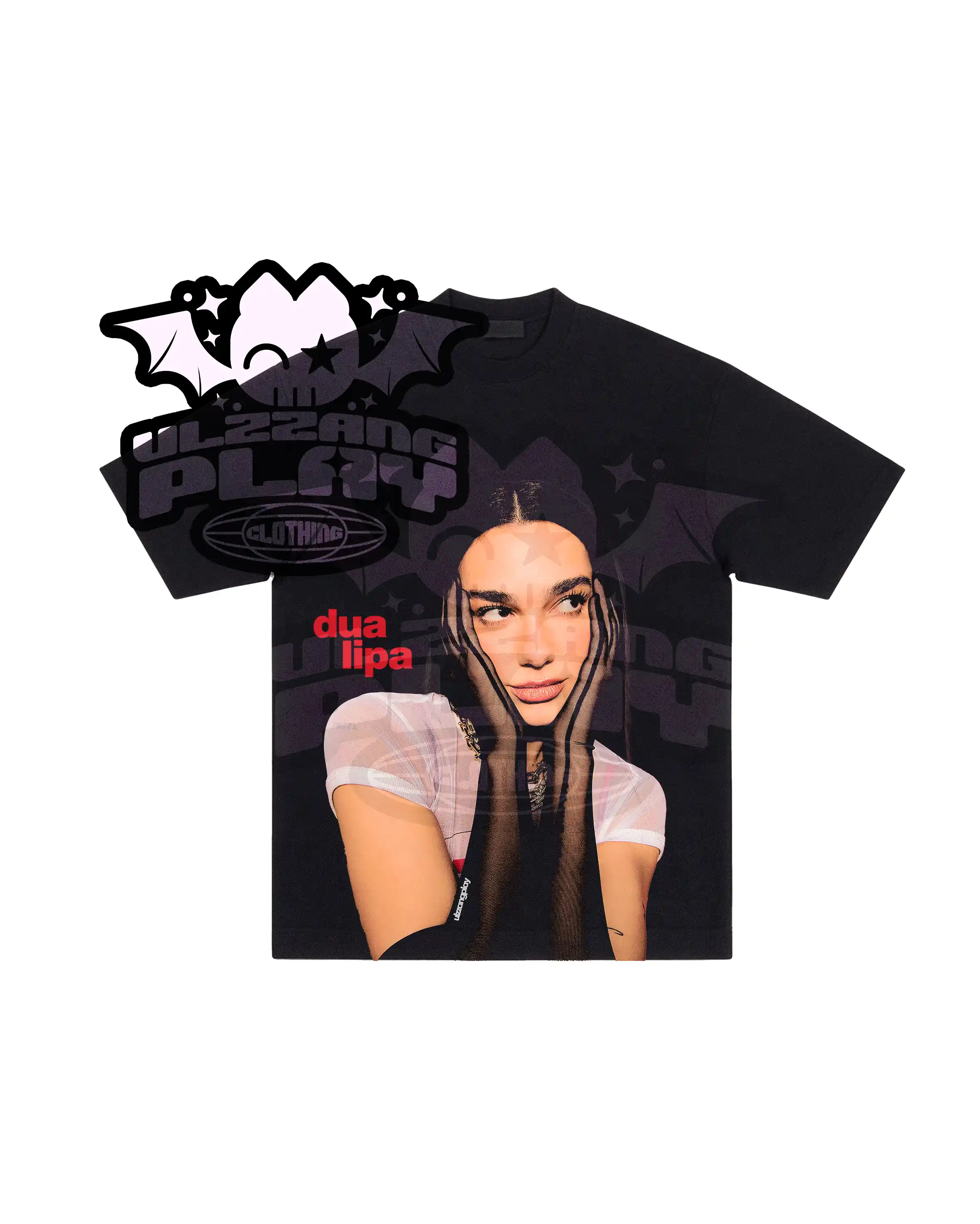 Dua Lipa
