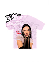 Dua Lipa