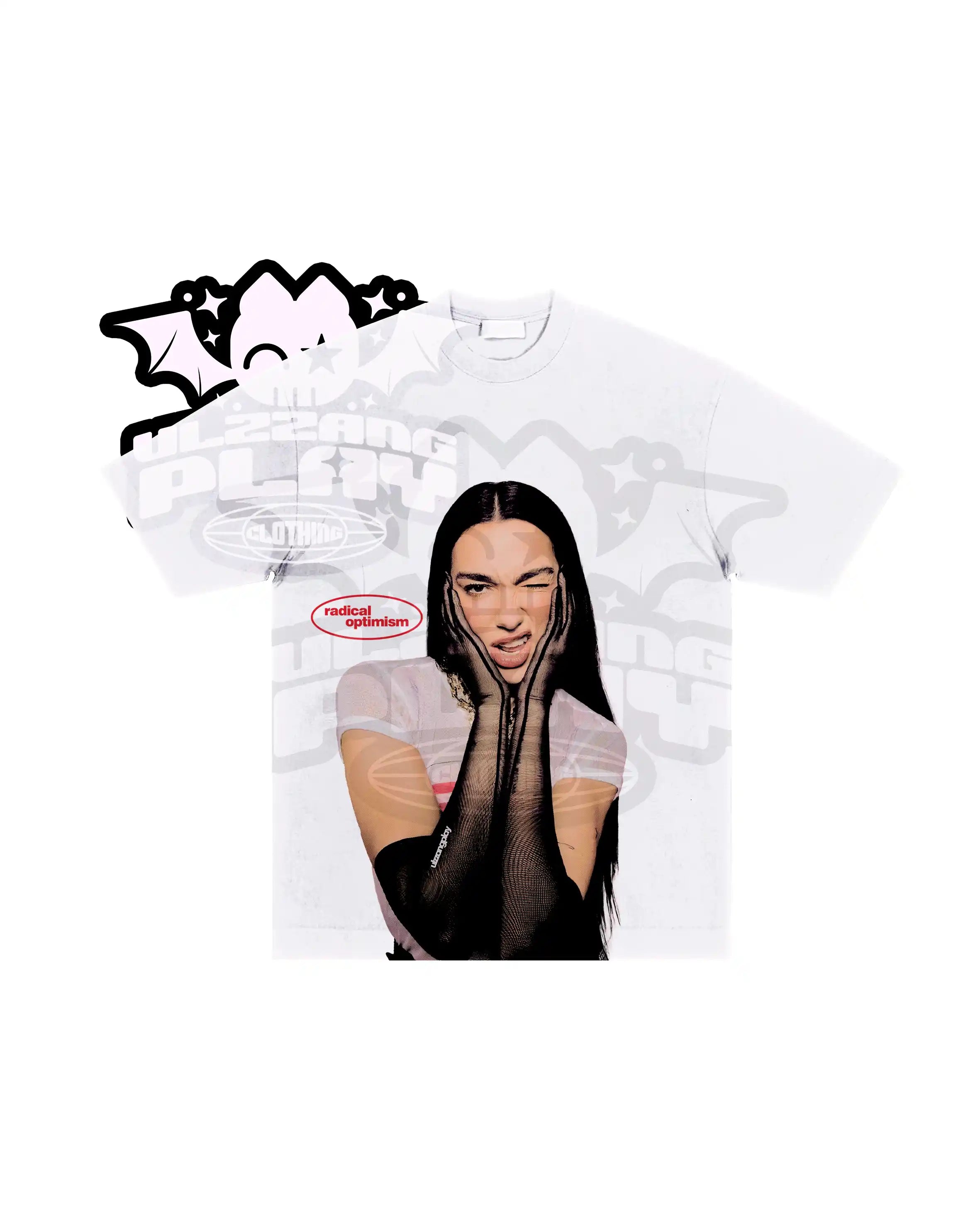 Dua Lipa