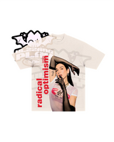 Dua Lipa