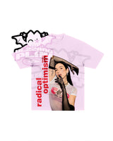 Dua Lipa