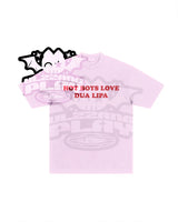 Dua Lipa - Hot Boys