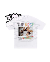 The Rose