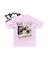 The Rose