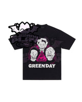 Green Day