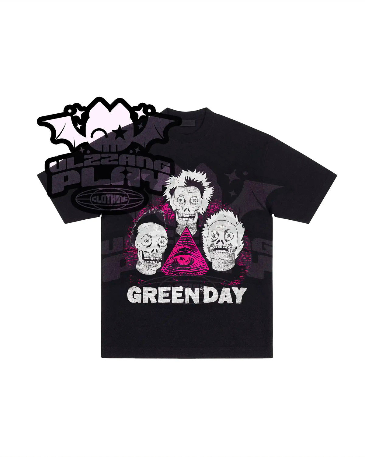 Green Day