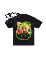 Green Day