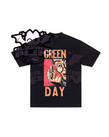 Green Day