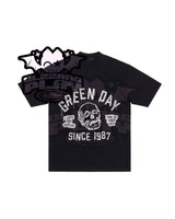 Green Day