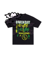 Green Day