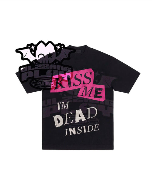 Green Day