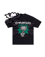 Green Day