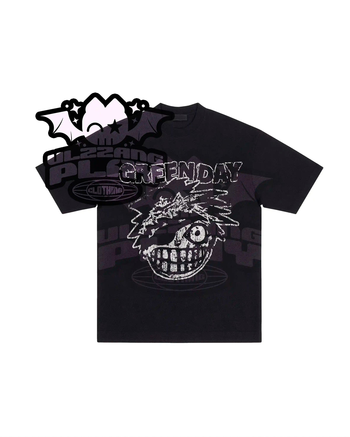 Green Day