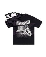 Green Day