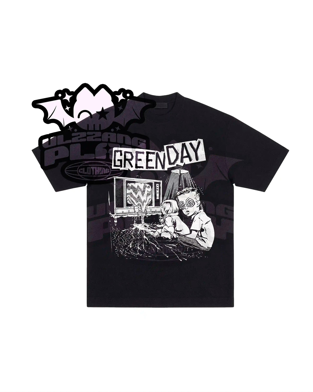Green Day
