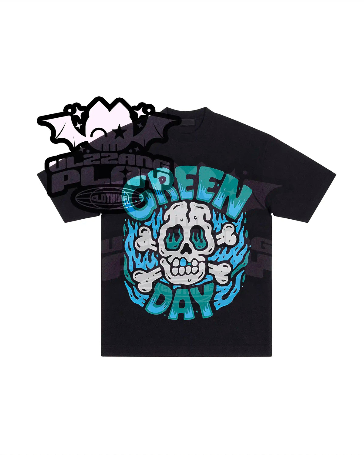 Green Day