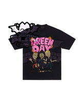 Green Day