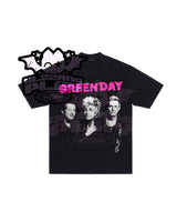 Green Day