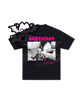 Green Day