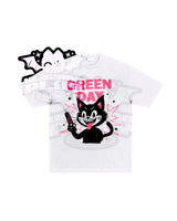 Green Day