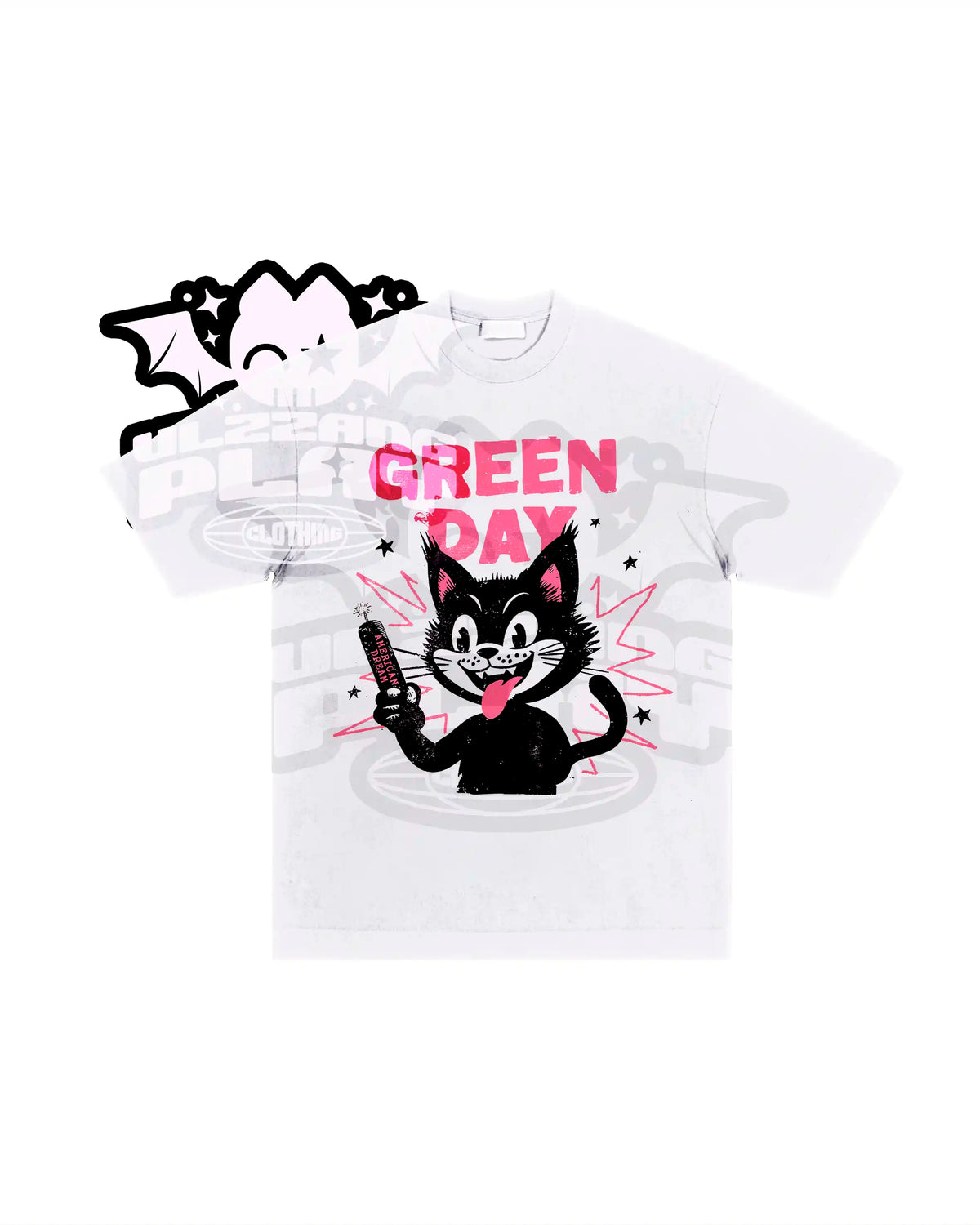 Green Day
