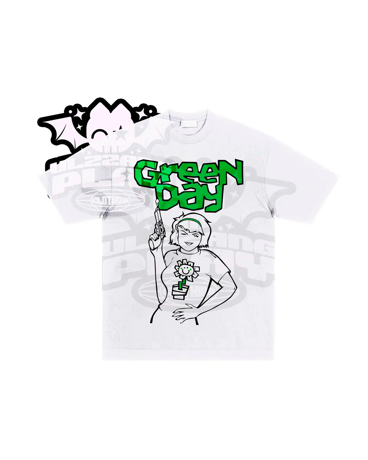 Green Day