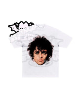 Green Day