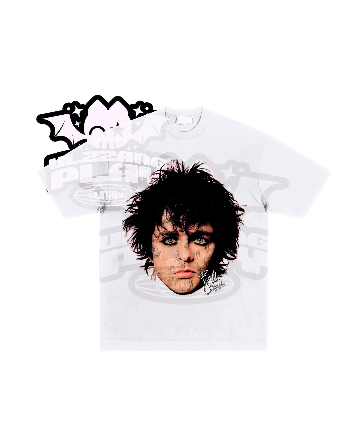 Green Day