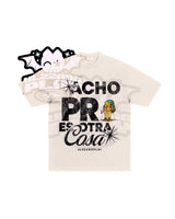 Bad Bunny - Acho PR