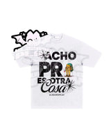 Bad Bunny - Acho PR