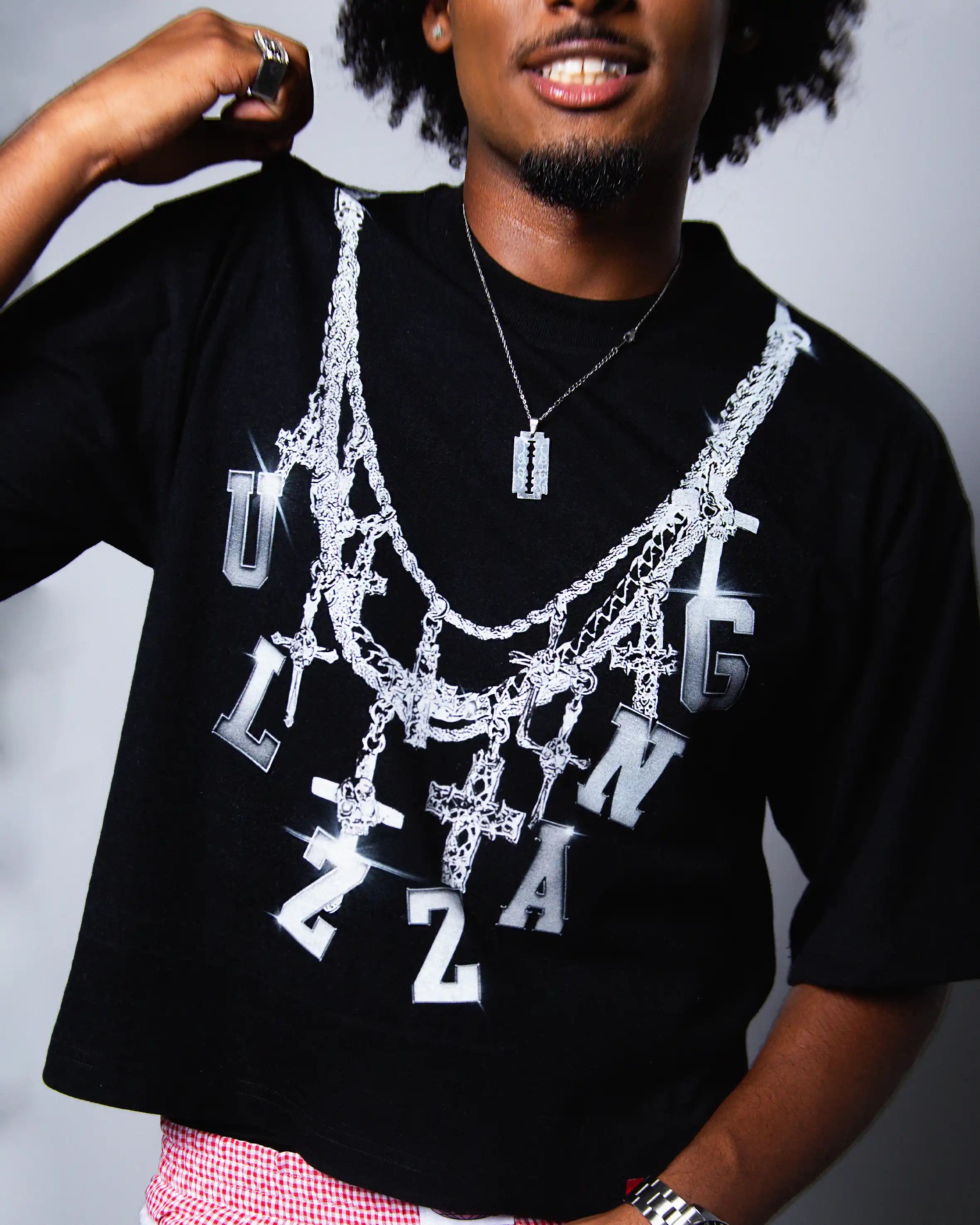 Bling Bling