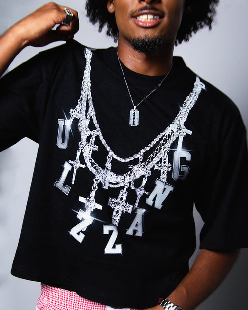 Bling Bling