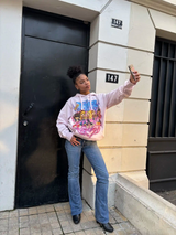 Polera de Bratz