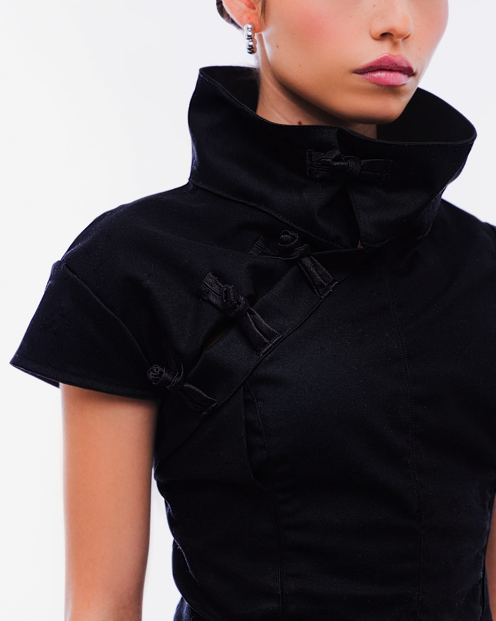 Contour Top